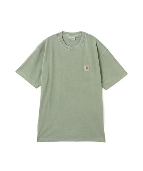 CARHARTT | カーハート | atmos（アトモス） 公式オンラインストア