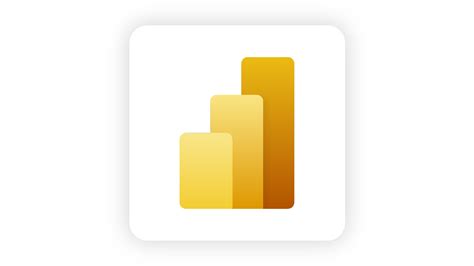 Image result for Programming Window Fake
