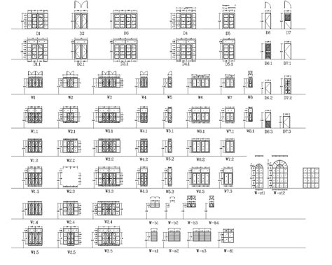 Image result for Furniture Code Command Block