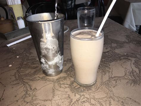 Review: Ted’s Montana Grill | The Greer Journal