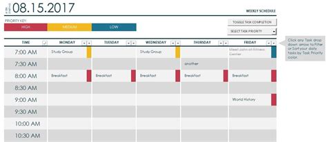 Image result for Schedule Algorithm