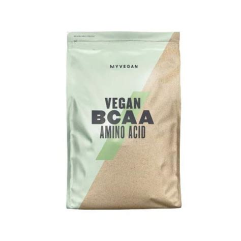 Buy Myprotein Bcaa 4:1:1 Fermented - Watermelon Online
