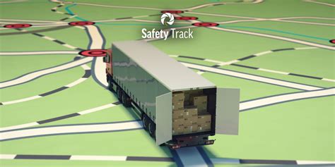 Image result for How to Use Real-Time GPS Tracking