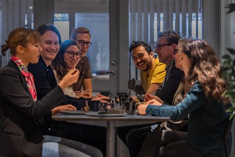 Tech Together Logo 的图像结果