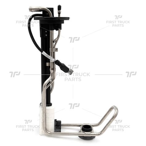 Image result for PACCAR Def Quality Sensor