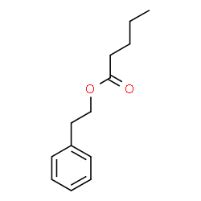 Process and Cost Optimization Nimble Group
