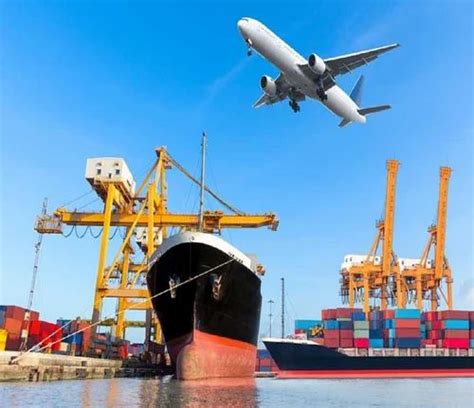 Image result for Logistics Mapping Path Python