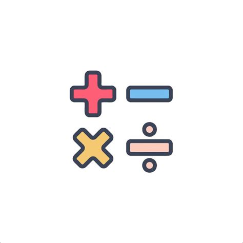 Image result for Math Antics Icon