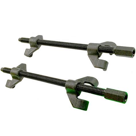 Image result for Coil Spring Compressor Tool Harbor Freight