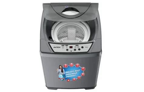 Intex Washing Machine 的图像结果
