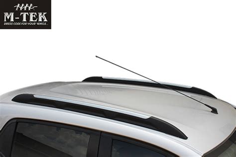 KWID M-TEK Roof Garnish MK 5393, M-TEK Roof Garnish for KWID : Dolphin ...