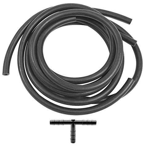 Windshield Washer Tank Hose at Weldon Fritz blog