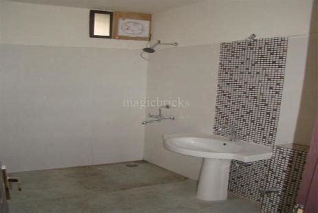 ACON Premia II in Rajpur Road, Dehradun: Price, Brochure, Floor Plan ...