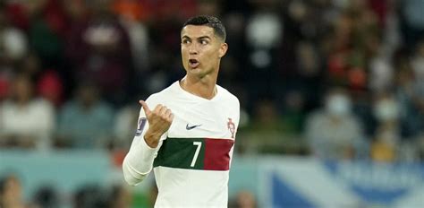 Portugal - Suiza | Horario y dónde ver el partido de octavos del ...