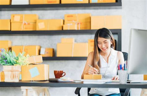 Image result for Straight Line Method of Depreciation Example