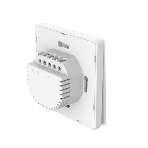 Image result for Go Sound Smart Switch