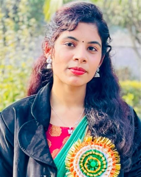 Symbiosis School For Excellence