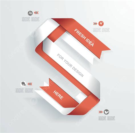 Information Clip Art 的图像结果