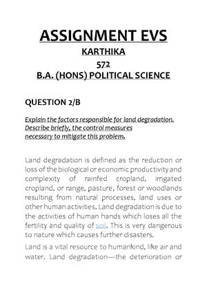 Bom unit 1 - IMPORTANT NOTES - BUSINESS ORGANISATION AND MANAGEMENT ...