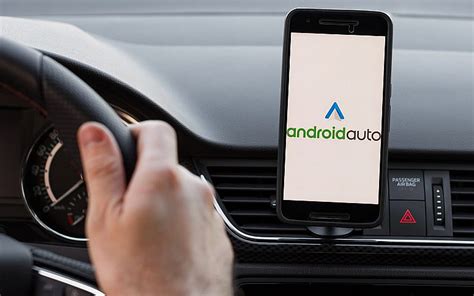 Android Auto Tricks 的图像结果