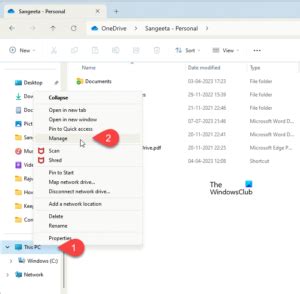 Image result for Computer Management Open Sessions