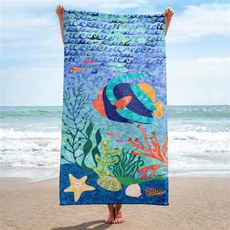 Image result for Patterns of Paragraph Devlopment