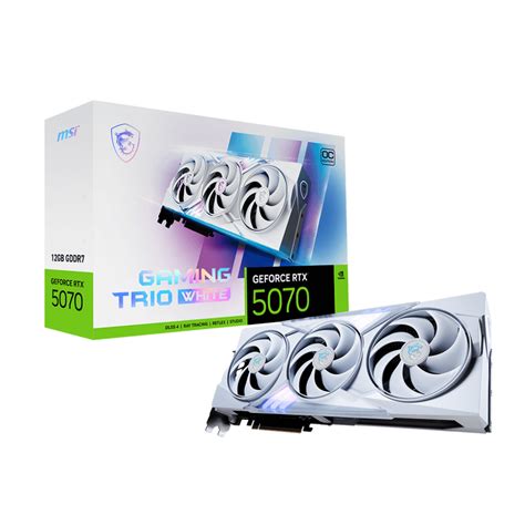 Buy Nvidia RTX 5070 Graphics Card at Best Price in India | EliteHubs