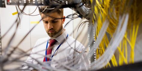 Image result for Computer Networking Consultant