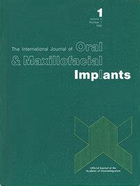 A Precise Radiographic Method to Determine the Location of the Inferior ...