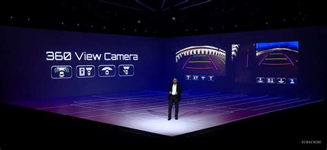 Live updates: 2022 Maruti Suzuki Baleno launch, price reveal, interiors ...