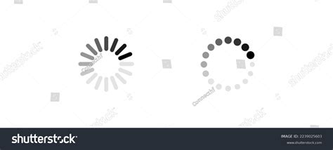 Image result for Load and Reload