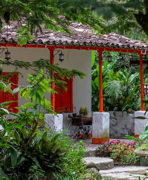 FINCA LOS ABUELOS CONCEPCIÓN - Guesthouse Reviews & Photos - Tripadvisor