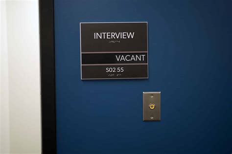 Interview Room Camera System 的图像结果