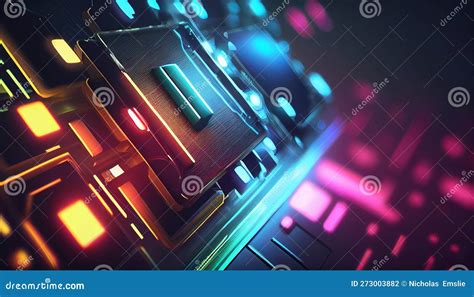 Digital Background Wallpaper HD 的图像结果