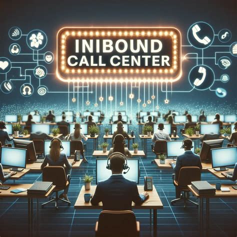how to start inbound call center - Callin