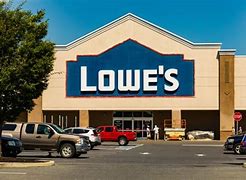 Image result for Lowe's Store College PA