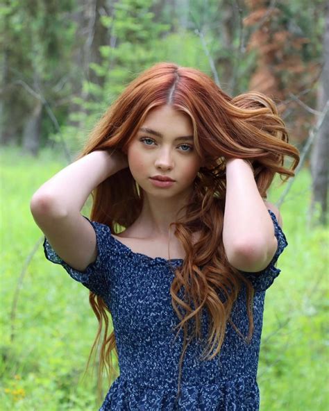 Sicily Rose - Photo Shoot July 2023 (JZ) • CelebMafia