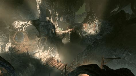 Photo Mode and Crossplay Is Finally Coming to Baldur's Gate 3