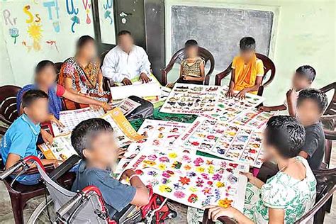 Indian parents prefer ‘normal’ to ‘special’ when it comes to adoption