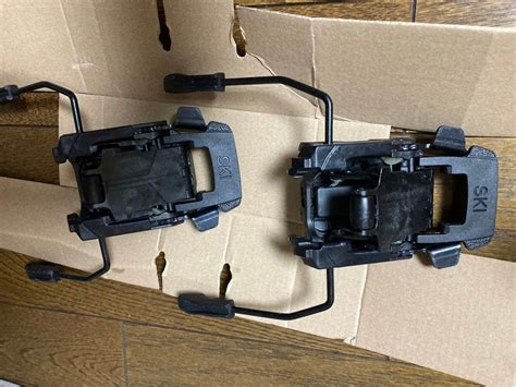 爆買い！ アルマダ MNC ARMADA 新品未使用 N snportal.si SHIFT MNC13 13 シフト ブレーキ幅120mm ...