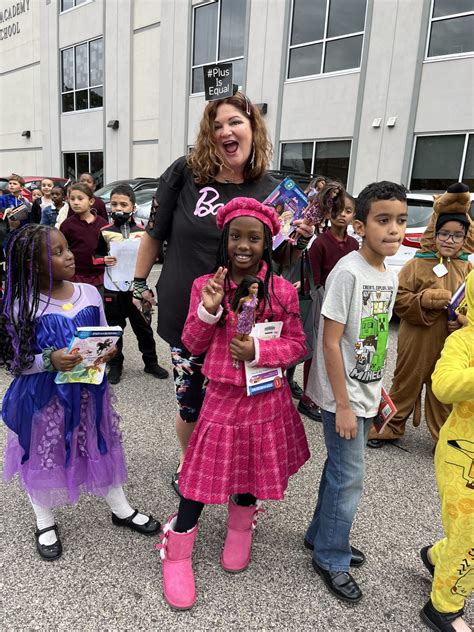 Literary Day at Keystone Academy - Northeast Times