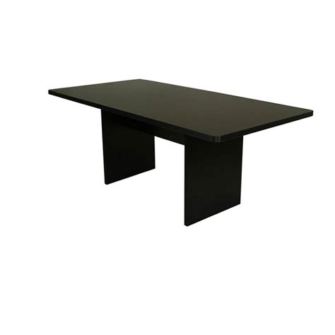 Rectangular Conference Table 的图像结果