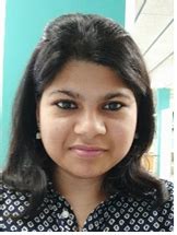 Noise Control in Mechanical Systems - Course