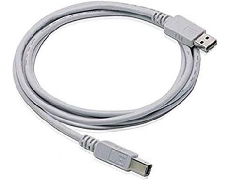 Printer Cable – BROOT COMPUSOFT LLP