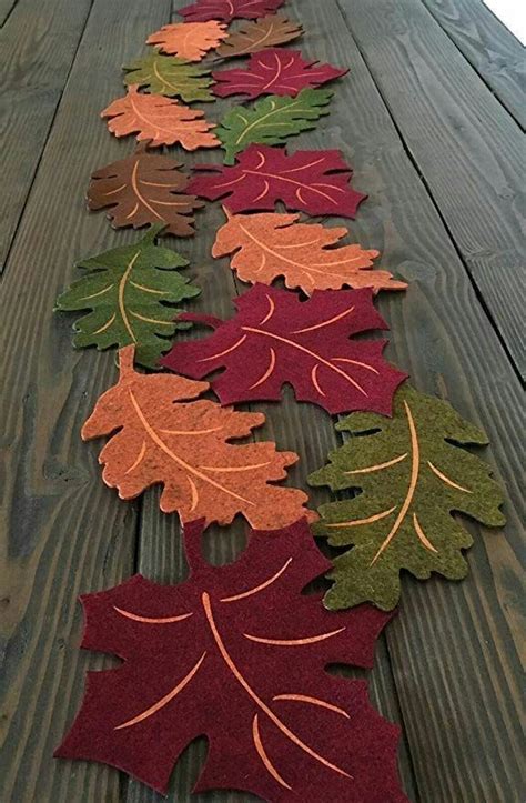Image result for Paper Leaf