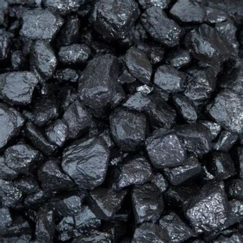 Dev Sales Corporation Prayagraj - Anthracite Coal Lumps Supplier