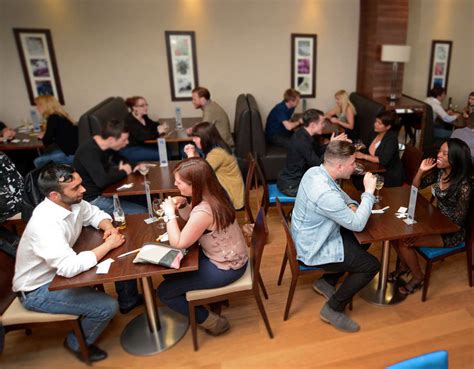 Image result for Speed Dating App