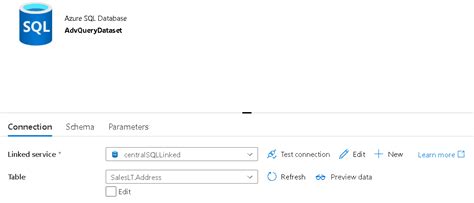Image result for How to Create SQL Query in Infor Data Compass
