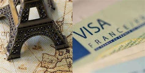 硬核干货！法国留学签证申请攻略——手把手教你搞定签证！ - 知乎