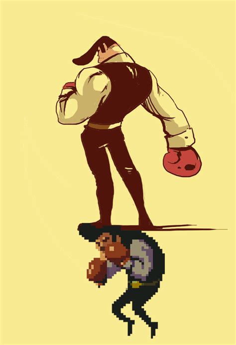 Boxing Animated 的图像结果